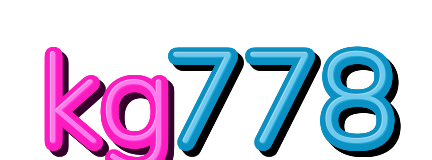 kg778 — logo kanal