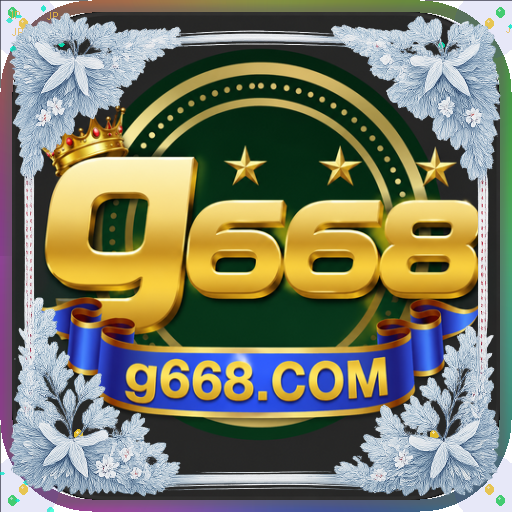 g668 — galeri pratinjau - APK Resmi