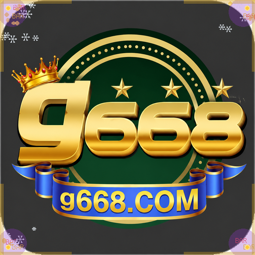 g668 — galeri pratinjau Resmi APK